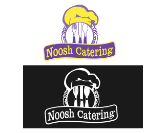 Logo Design by Bellajoy for this project | Design #3774430