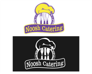 Logo Design by Bellajoy