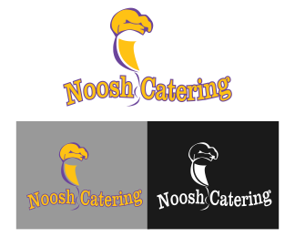 Logo Design by Bellajoy for this project | Design #3779930