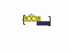Logo Design by suchi.agarwal Ambience Design Studio