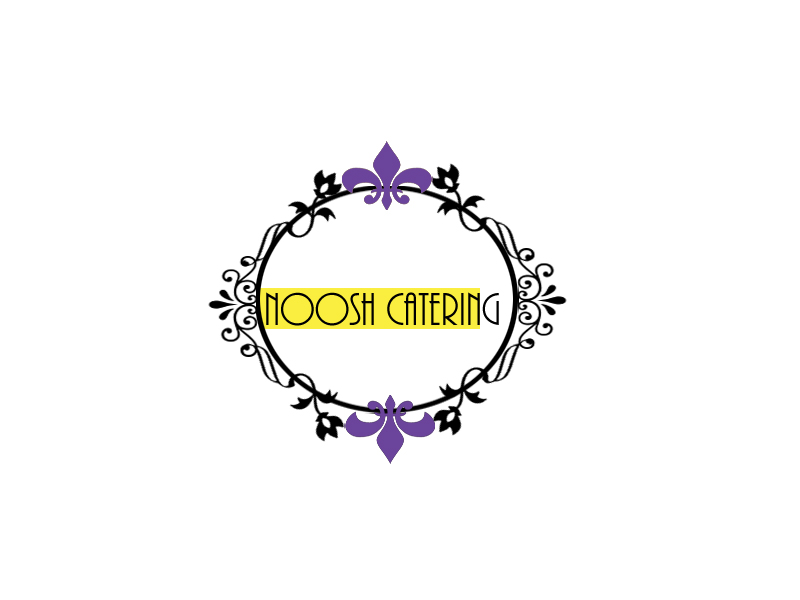 Logo Design by suchi.agarwal Ambience Design Studio for this project | Design #3770774