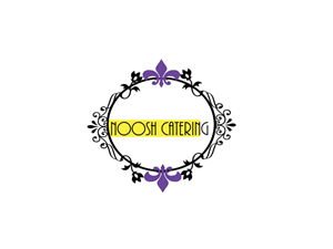 Logo Design by suchi.agarwal Ambience Design Studio for this project | Design: #3770774