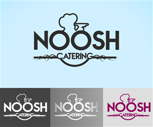 Logo Design by n54oz for this project | Design: #3765580