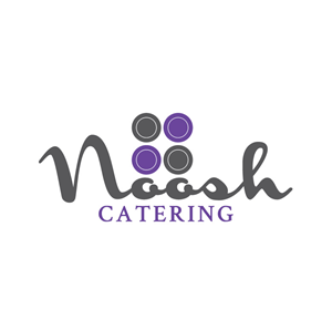 Diseño de Logo por Design Possibilities para este proyecto | Diseño: #3790168