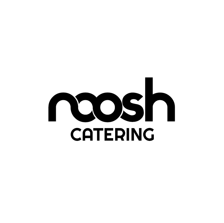 Logo Design by Design Possibilities for this project | Design #3790194