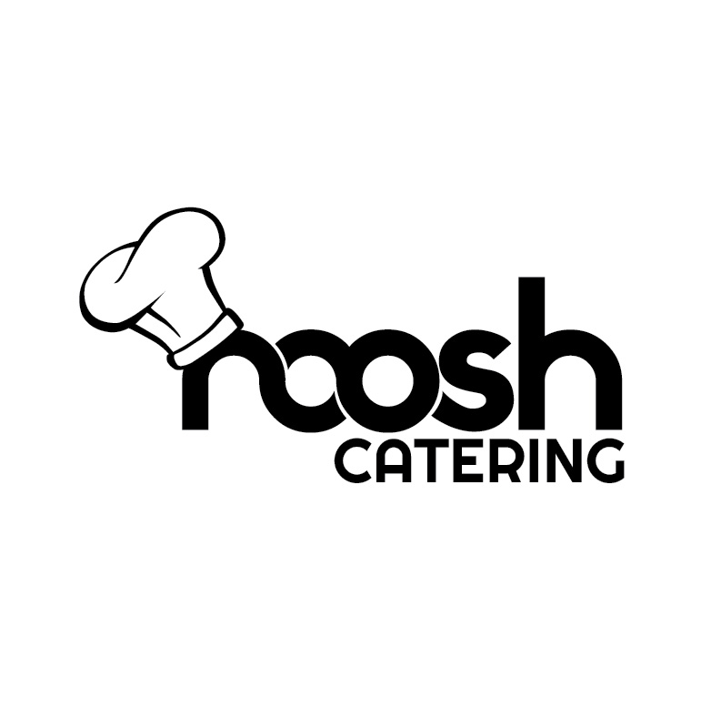 Logo Design by Design Possibilities for this project | Design #3790204