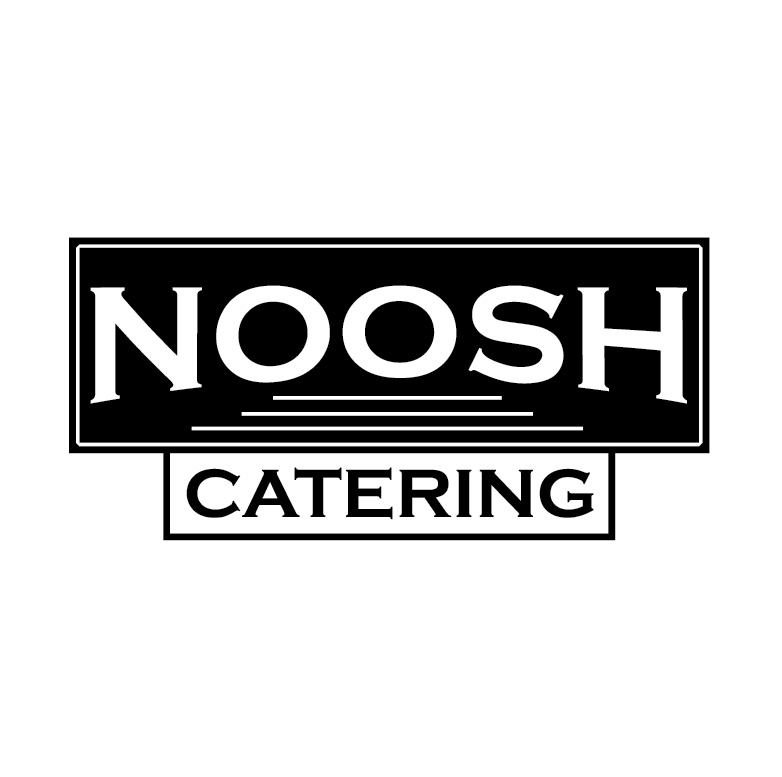 Logo Design by Design Possibilities for this project | Design #3790223