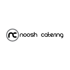 Diseño de Logo por Design Possibilities para este proyecto | Diseño: #3790322
