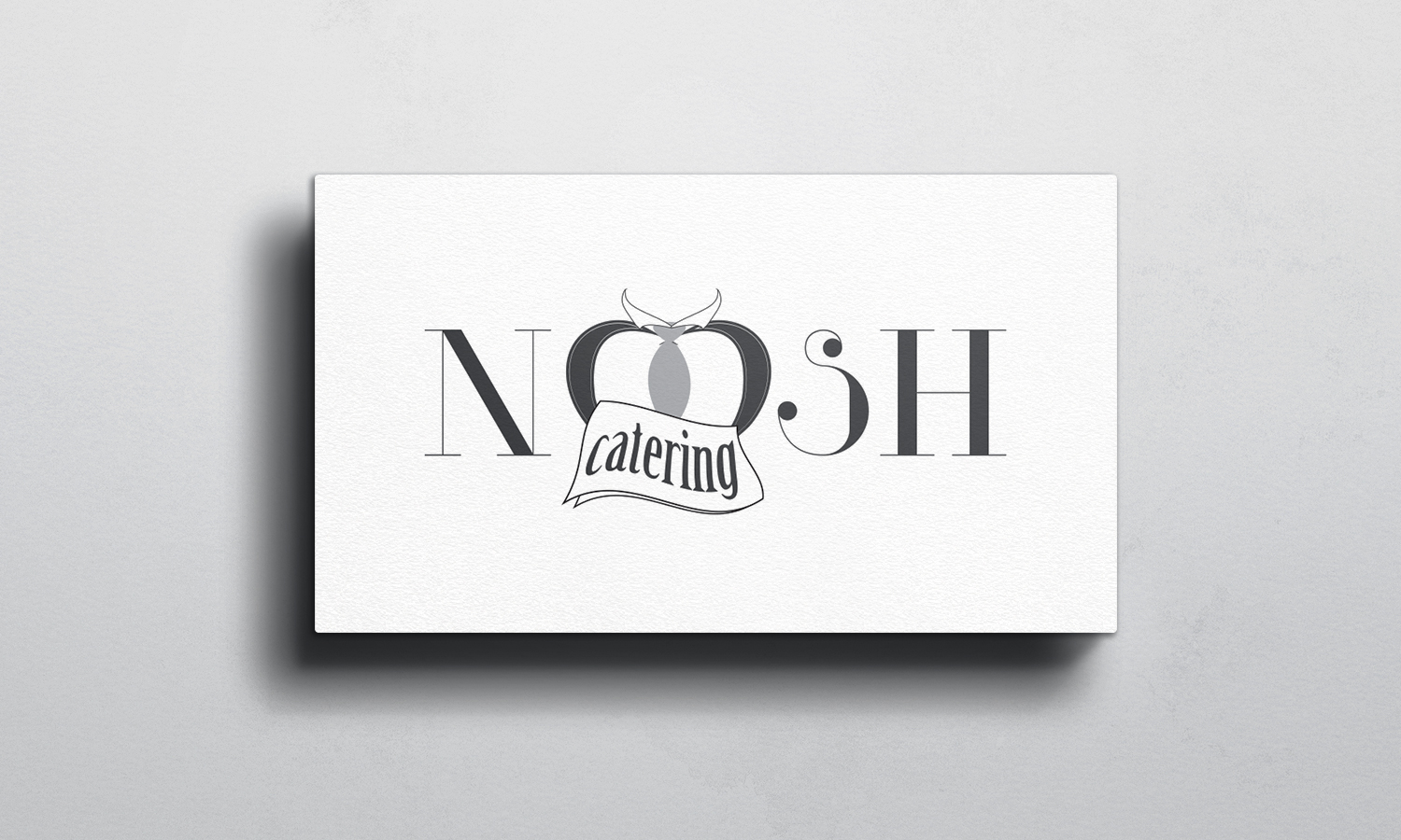 Logo Design by catm for this project | Design #3771265