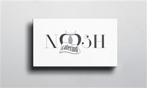 Logo-Design von catm für dieses Projekt | Design #3771265