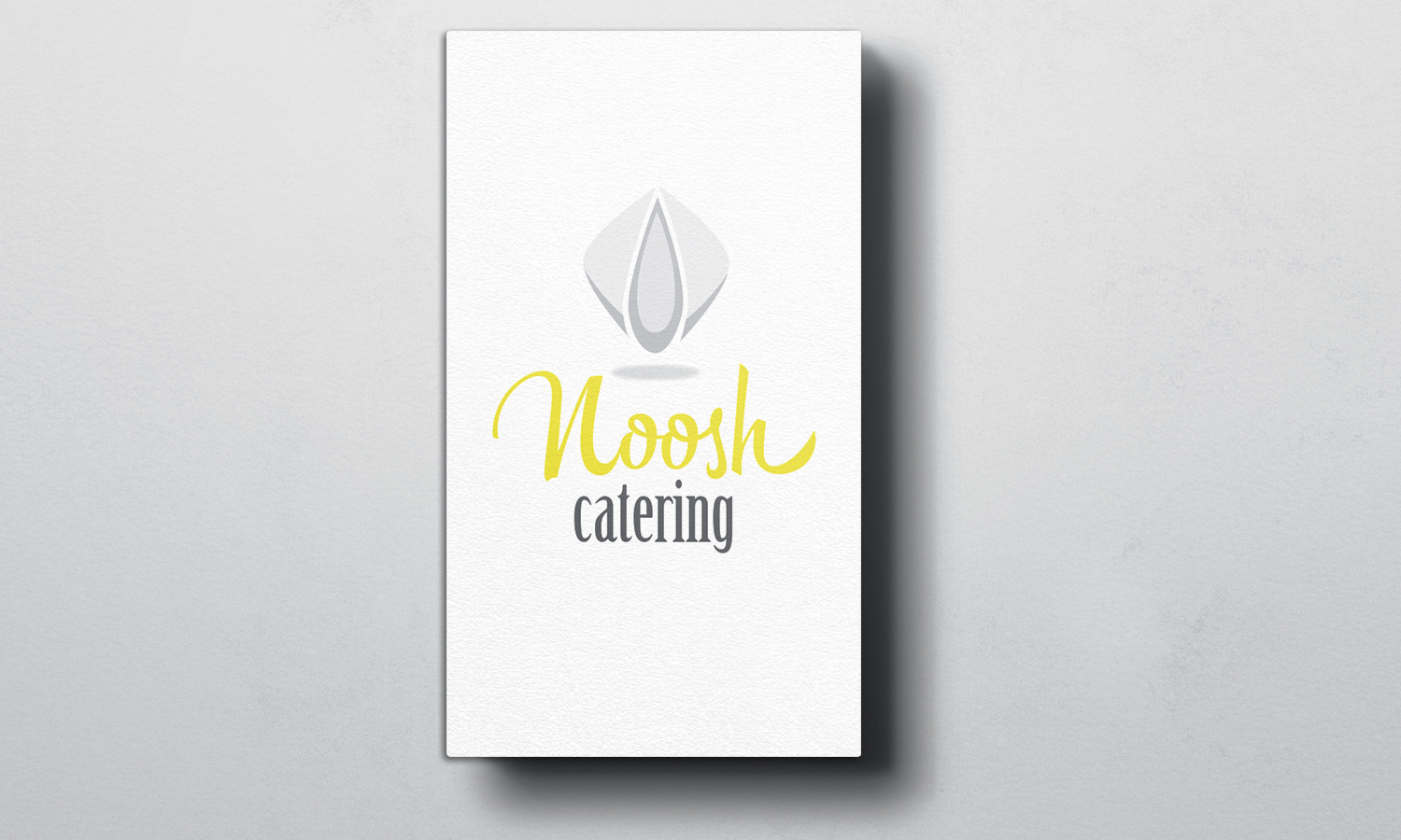 Logo Design by catm for this project | Design #3771269