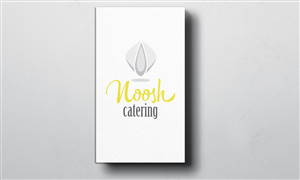 Logo Design by catm for this project | Design: #3771269