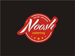 Logo Design by mag wong