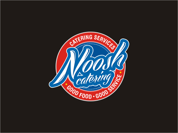 Logo Design by mag wong for this project | Design #3770760