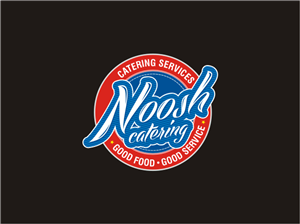 Logo-Design von mag wong für dieses Projekt | Design #3770760
