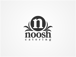 Logo Design by REDcrackers.com