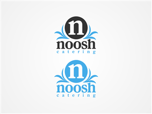 Diseño de Logo por REDcrackers.com para este proyecto | Diseño: #3802546