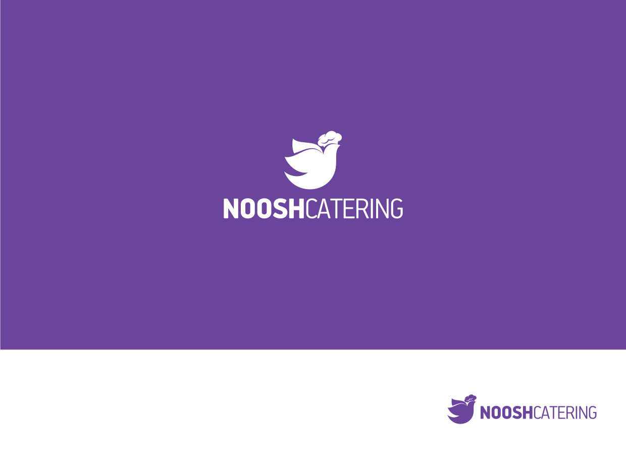 Logo Design by Atvento Graphics for this project | Design #3786695