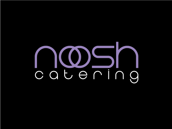 Logo Design by Starkal Graphicx for this project | Design #3765272