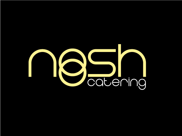 Logo Design by Starkal Graphicx for this project | Design #3765352