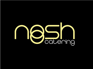 Logo Design by Starkal Graphicx for this project | Design: #3765352