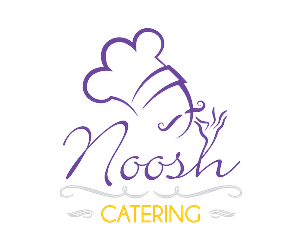 Logo Design by Miron