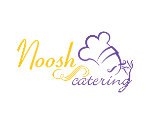 Logo Design by Miron for this project | Design: #3766953