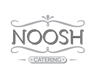 Logo-Design von Miron für dieses Projekt | Design #3778798