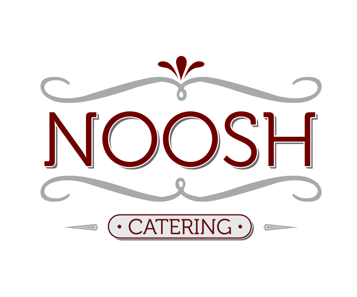 Logo Design by Miron for this project | Design #3778866