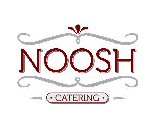 Logo Design by Miron for this project | Design: #3778866