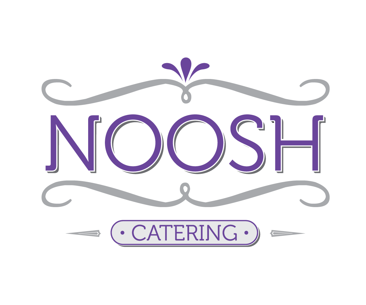 Logo Design by Miron for this project | Design #3778882