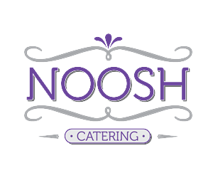 Logo Design by Miron for this project | Design: #3778882