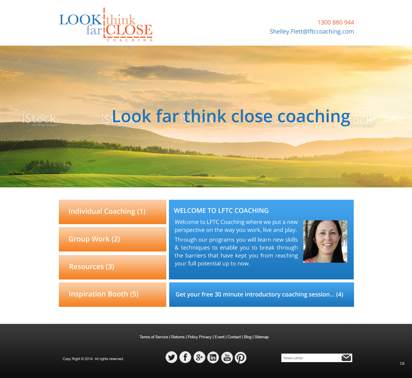 Diseño Web por pb para este proyecto | Diseño #3790316