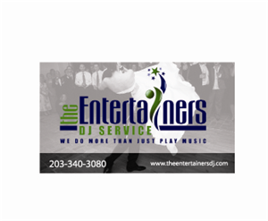 Business Card Design by tmwatz