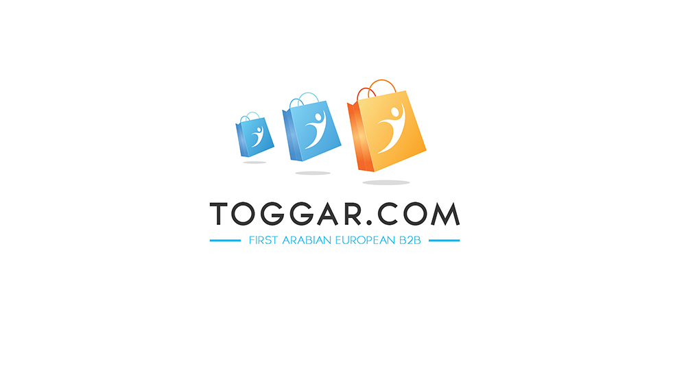 Logo Design by Mix MyPhotoshop for Ulrike Kassem | Design #3787270