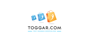 Logo Design by Mix MyPhotoshop