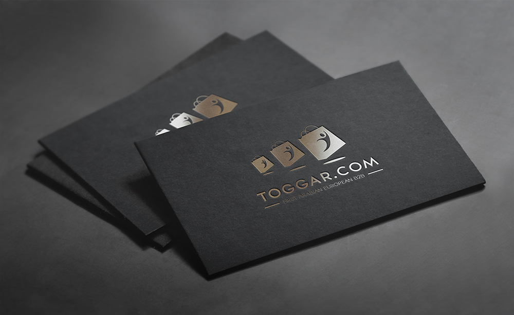 Logo Design by Mix MyPhotoshop for Ulrike Kassem | Design #3787274