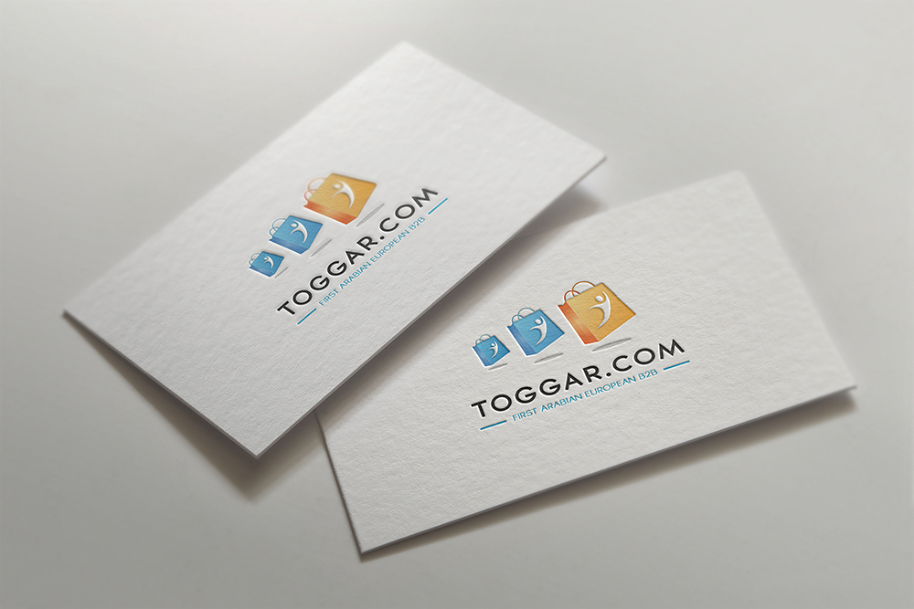 Logo Design by Mix MyPhotoshop for Ulrike Kassem | Design #3787276
