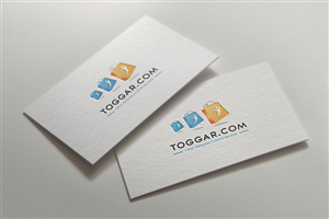 Logo Design by Mix MyPhotoshop for Ulrike Kassem | Design: #3787276
