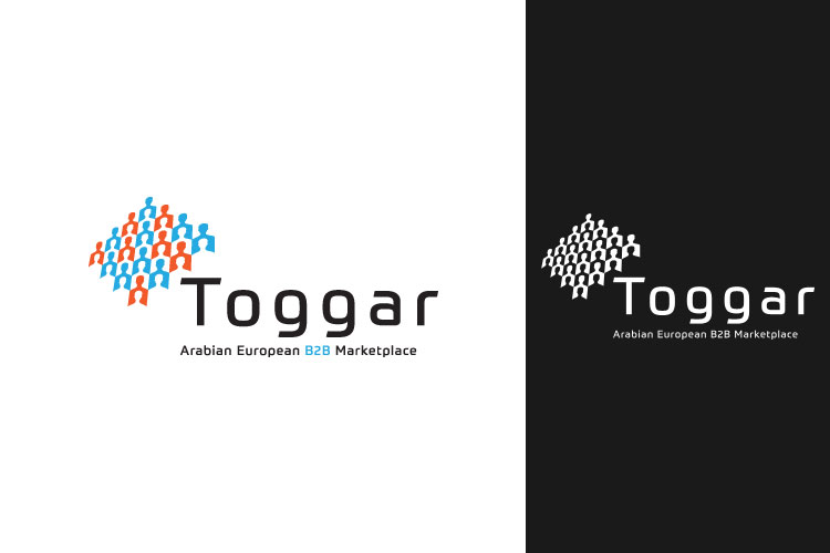 Logo Design by D4Designer for Ulrike Kassem | Design #3771628