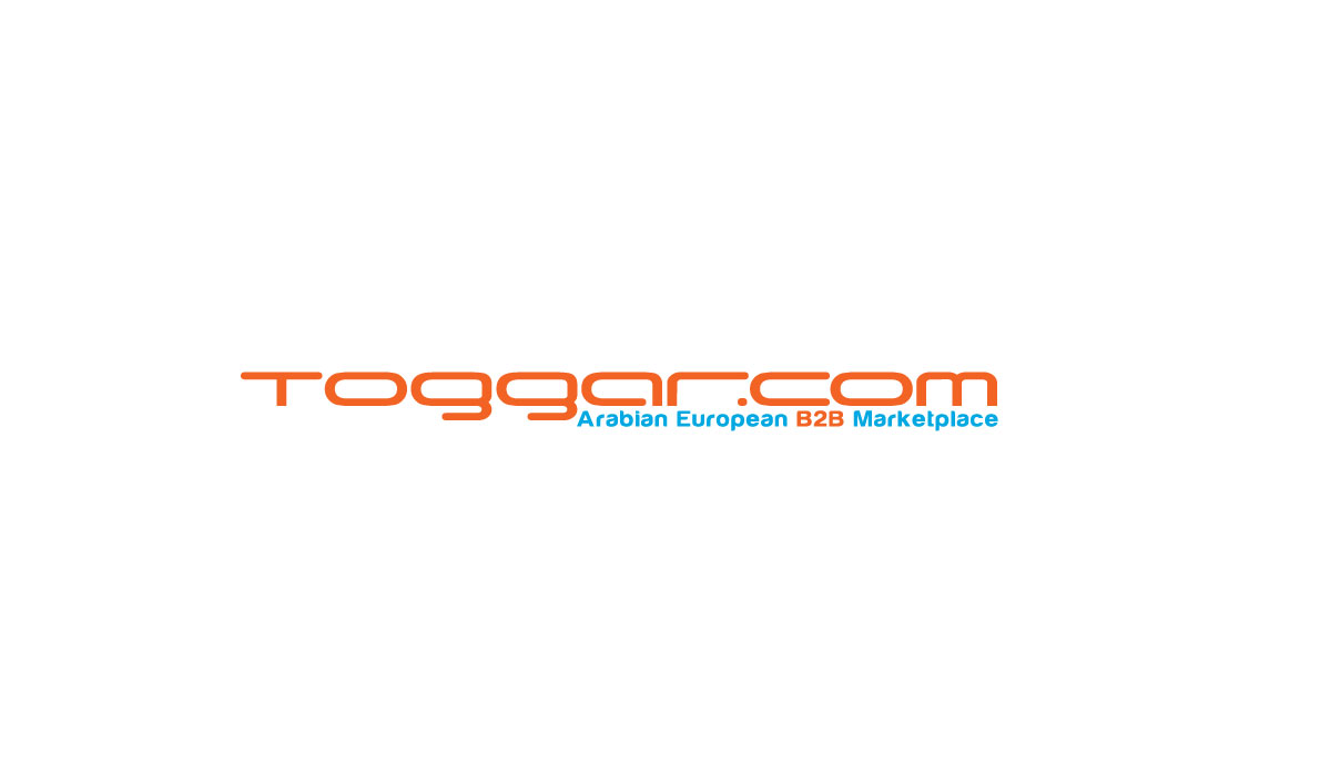 Logo Design by slaven.kopitovic for Ulrike Kassem | Design #3800046