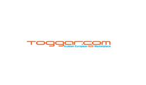Logo Design by slaven.kopitovic for Ulrike Kassem | Design #3800046