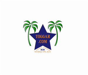 Logo Design by Zunayed