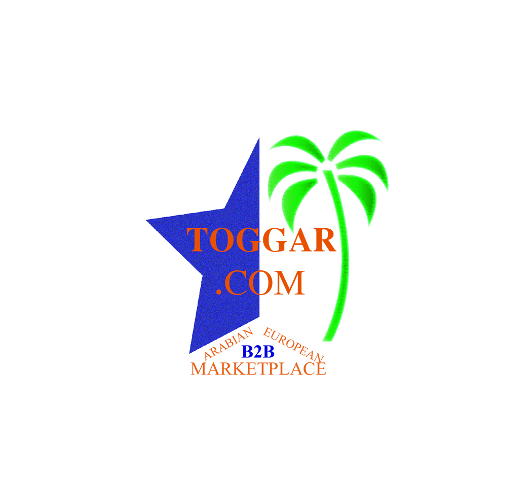 Logo Design by Zunayed for Ulrike Kassem | Design #3767995