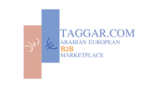 Logo Design by Zunayed for Ulrike Kassem | Design #3834927