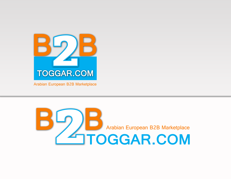 Logo Design by Ulickay for Ulrike Kassem | Design #3825840