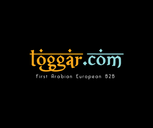 Logo Design by Bifrost Branding