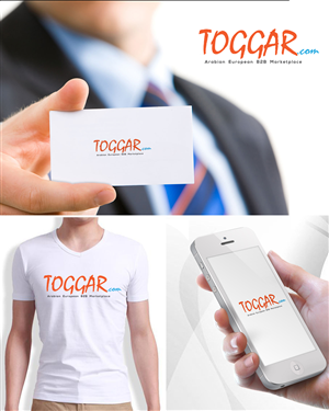 Logo Design by Gentle Spring Rain for Ulrike Kassem | Design: #3787942