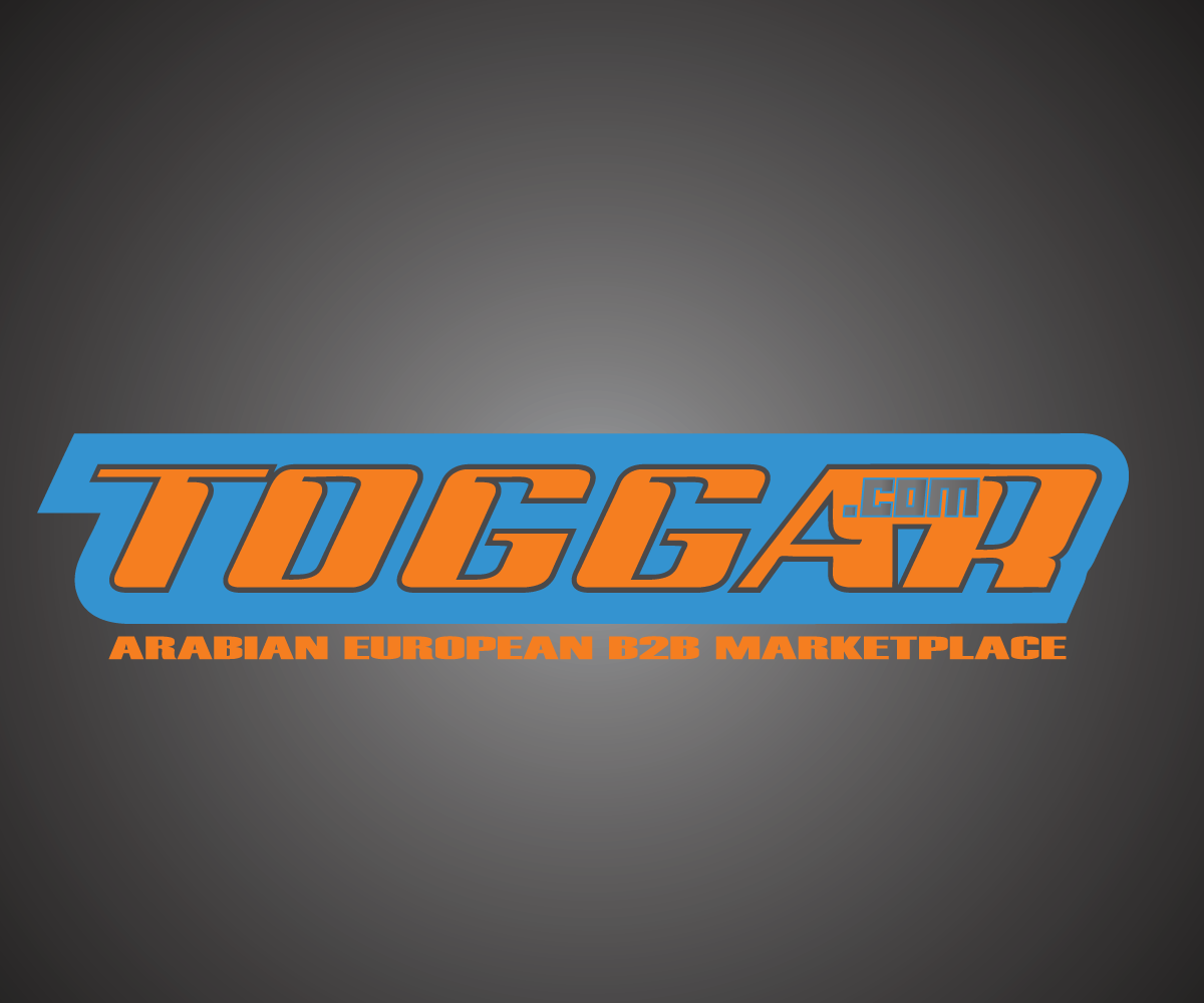 Logo Design by Dezign by Elite for Ulrike Kassem | Design #3806446