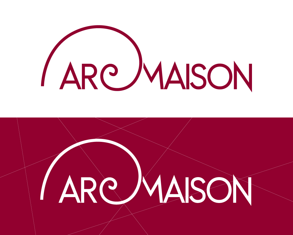 Logo Design by briliana for Prevention Town ( Charity ) | Design #1034521